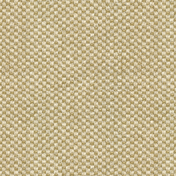 Yorke Chenille White With Beige by Brunschwig & Fils Fabric Brunschwig & Fils Fabric Yorke Chenille White With BeigeFabric COTTON - 50%;RAYON - 50% United States </p><p>Repeat: H: 0.25, V: 0.375 54 - Fabric Carolina -