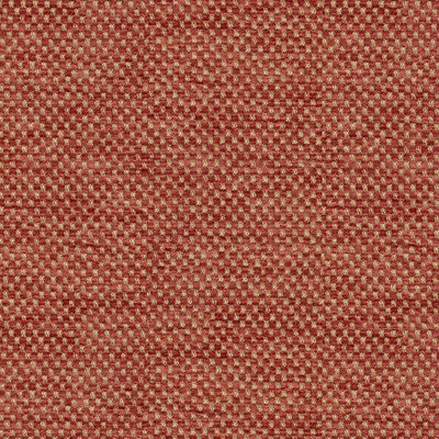 Yorke Chenille Coral by Brunschwig & Fils Fabric Brunschwig & Fils Fabric Yorke Chenille CoralFabric COTTON - 50%;RAYON - 50% United States </p><p>Repeat: H: 0.25, V: 0.375 54 - Fabric Carolina -
