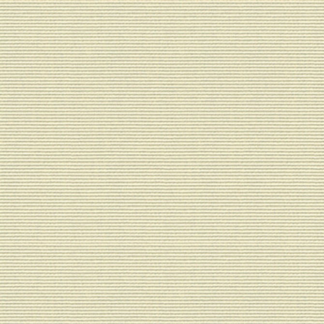 Bosporus Ottoman Texture Mist by Brunschwig & Fils Fabric Brunschwig & Fils Fabric Bosporus Ottoman Texture MistFabric VISCOSE - 55%;COTTON - 45% France </p><p>Repeat: H: , V: 56 - Fabric Carolina -