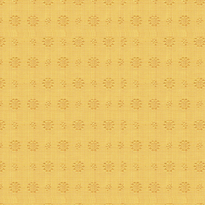 Chandler Figured Woven Nugget by Brunschwig & Fils Fabric Brunschwig & Fils Fabric Chandler Figured Woven NuggetFabric POLYESTER - 45%;COTTON - 40%;VISCOSE - 15% Italy </p><p>Repeat: H: 2.25, V: 3.25 57.75 - Fabric Carolina -