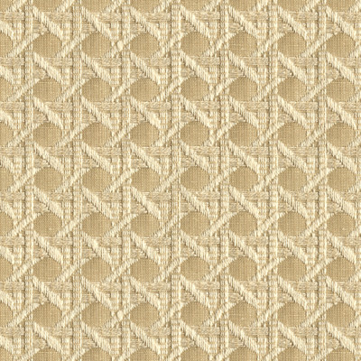 Monterey Woven Texture Sand by Brunschwig & Fils Fabric Brunschwig & Fils Fabric Monterey Woven Texture SandFabric RAYON - 61%;LINEN - 21%;COTTON - 18% United States </p><p>Repeat: H: 0.87, V: 0.81 54 - Fabric Carolina -