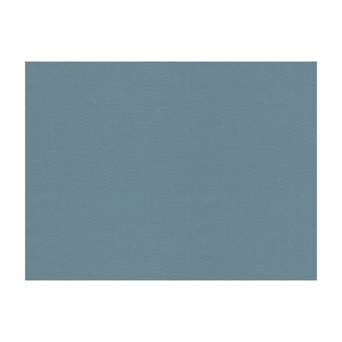 Fyvie Wool Satin Sky Blue by Brunschwig & Fils Fabric Brunschwig & Fils Fabric Fyvie Wool Satin Sky BlueFabric WOOL - 100% Brazil </p><p>Repeat: H: , V: 55 - Fabric Carolina -