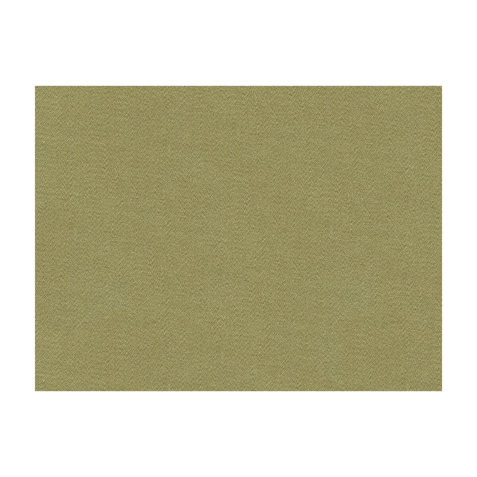 Fyvie Wool Satin Khaki by Brunschwig & Fils Fabric Brunschwig & Fils Fabric Fyvie Wool Satin KhakiFabric WOOL - 100% Brazil </p><p>Repeat: H: , V: 55 - Fabric Carolina -