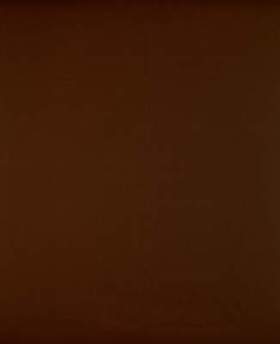 Fyvie Wool Satin Bark by Brunschwig & Fils Fabric Brunschwig & Fils Fabric Fyvie Wool Satin BarkFabric WOOL - 100% Brazil </p><p>Repeat: H: , V: 55 - Fabric Carolina -