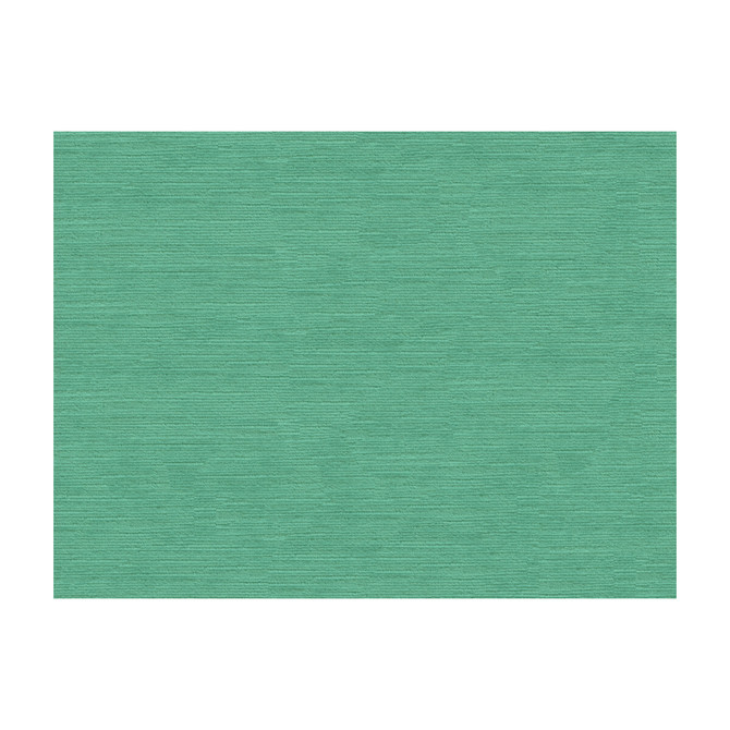 Thanon Linen Velvet Aquamarine by Brunschwig & Fils Fabric Brunschwig & Fils Fabric Thanon Linen Velvet AquamarineFabric LINEN - 100% Italy </p><p>Repeat: H: , V: 55 - Fabric Carolina -