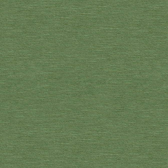 Thanon Linen Velvet Nile by Brunschwig & Fils Fabric Brunschwig & Fils Fabric Thanon Linen Velvet NileFabric LINEN - 100% Italy </p><p>Repeat: H: , V: 55 - Fabric Carolina -
