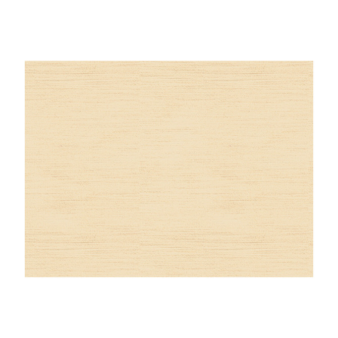 Quillan Velvet Pebble Beach by Brunschwig & Fils Fabric Brunschwig & Fils Fabric Quillan Velvet Pebble BeachFabric VISCOSE - 100% Italy </p><p>Repeat: H: , V: 55 - Fabric Carolina -