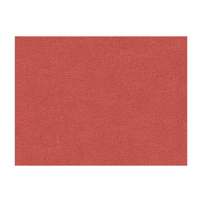 Autun Mohair Velvet Old Rose by Brunschwig & Fils Fabric Brunschwig & Fils Fabric Autun Mohair Velvet Old RoseFabric MOHAIR - 100% Netherlands </p><p>Repeat: H: , V: 55 - Fabric Carolina -