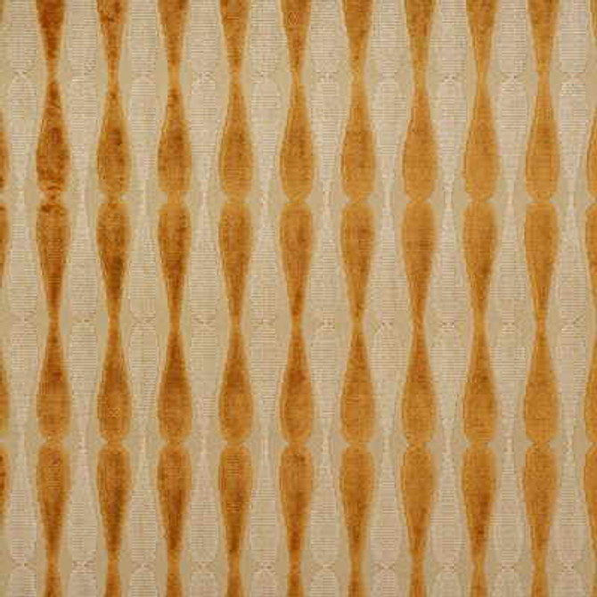 Dragonfly Beige/Gold by Lee Jofa Modern Fabric Lee Jofa Modern Fabric Dragonfly Beige/GoldFabric ALLEGRA HICKS COLLECTION VISCOSE - 92%;POLYESTER - 8% Belgium </p><p>Repeat: H: 1.5, V: 5.25 53 - Fabric Carolina -