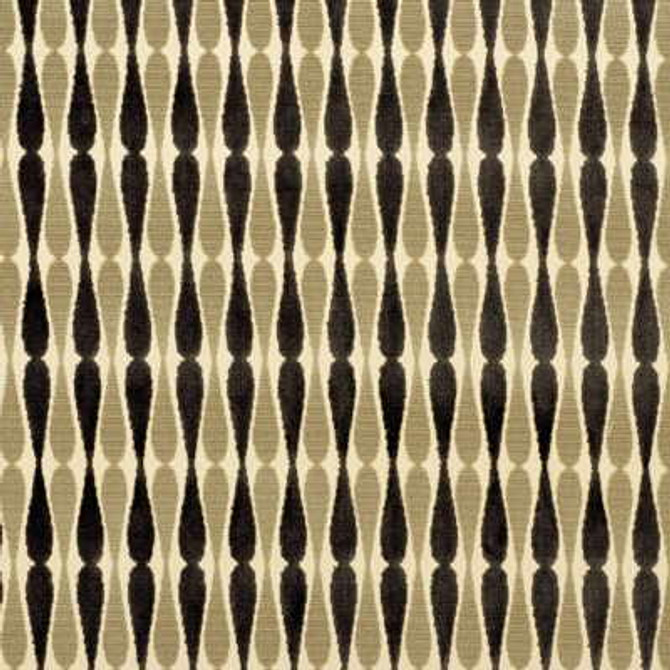 Dragonfly Beige/Indigo by Lee Jofa Modern Fabric Lee Jofa Modern Fabric Dragonfly Beige/IndigoFabric ALLEGRA HICKS COLLECTION VISCOSE - 92%;POLYESTER - 8% Belgium </p><p>Repeat: H: 1.5, V: 5.25 53 - Fabric Carolina -