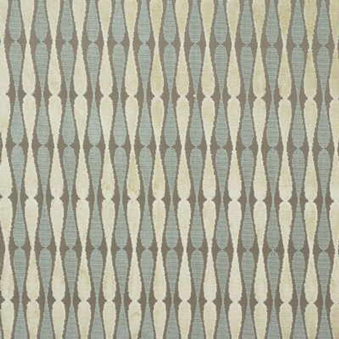 Dragonfly Taupe/Aqua by Lee Jofa Modern Fabric Lee Jofa Modern Fabric Dragonfly Taupe/AquaFabric ALLEGRA HICKS COLLECTION VISCOSE - 92%;POLYESTER - 8% Belgium </p><p>Repeat: H: 1.5, V: 5.25 53 - Fabric Carolina -