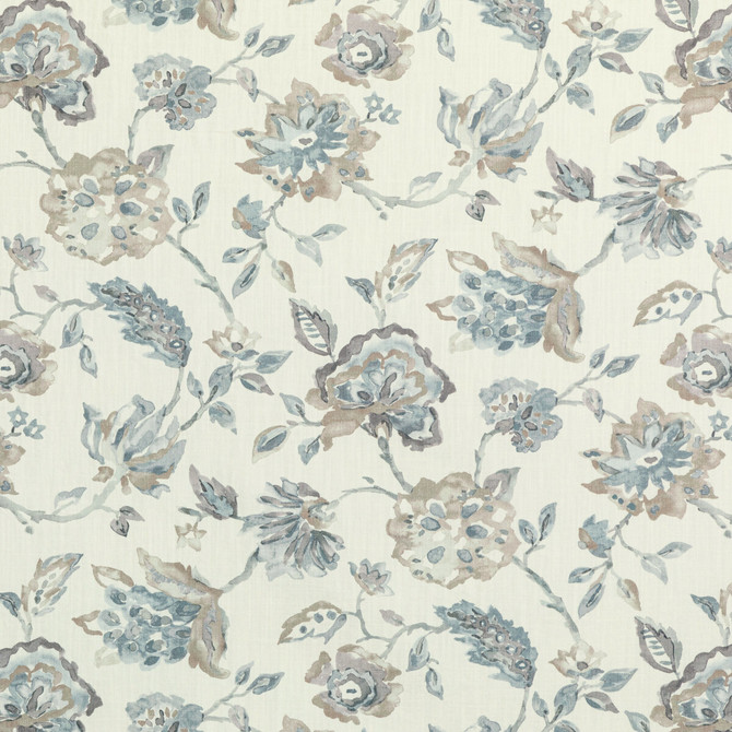 Etheria Shadow by Kravet Basics Fabric Kravet Basics Fabric Etheria ShadowFabric MONTEREY COTTON - 97%;LINEN - 3% Pakistan </p><p>Repeat: H: 27, V: 27 54 - Fabric Carolina -