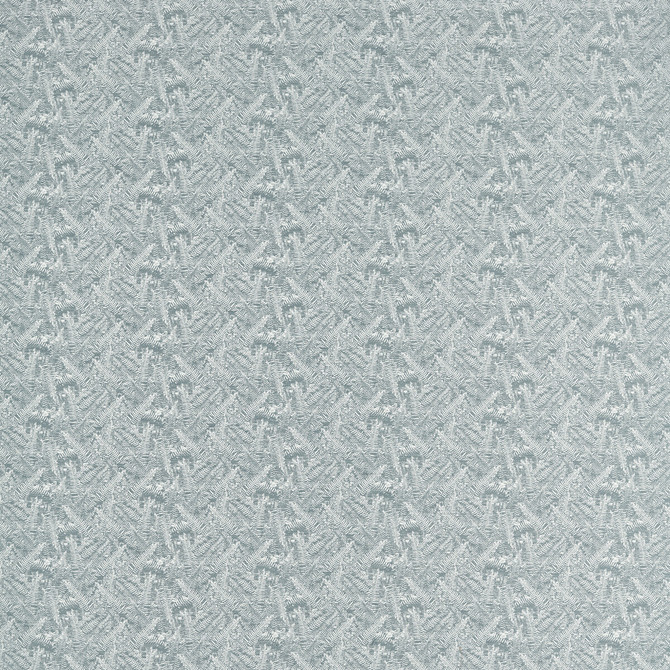 Arbor Eau De Nil by Clarke And Clarke Fabric Clarke And Clarke Fabric Arbor Eau De NilFabric CLARKE & CLARKE NATURA POLYESTER FR - 100% India </p><p>Repeat: H: 9, V: 6.11 55 - Fabric Carolina -