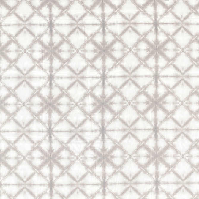 Fuco Blush/Mocha by Clarke And Clarke Fabric Clarke And Clarke Fabric Fuco Blush/MochaFabric CLARKE & CLARKE NATURA POLYESTER FR - 100% Turkey </p><p>Repeat: H: 14.75, V: 15.2 117 - Fabric Carolina -