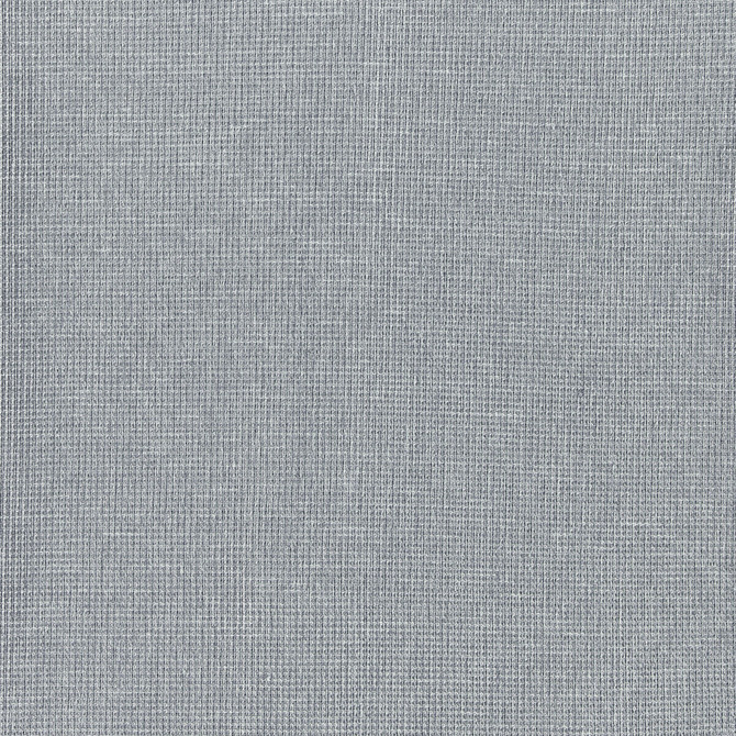 Pura Silver by Clarke And Clarke Fabric Clarke And Clarke Fabric Pura SilverFabric CLARKE & CLARKE NATURA POLYESTER FR - 100% Turkey </p><p>Repeat: H: 0, V: 0 121 - Fabric Carolina -