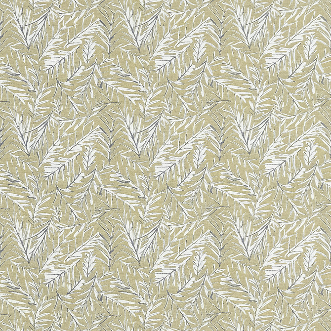 Anelli Ochre by Clarke And Clarke Fabric Clarke And Clarke Fabric Anelli OchreFabric CLARKE & CLARKE MARIKA POLYESTER - 83%;COTTON - 17% India </p><p>Repeat: H: 9, V: 8.98 55 - Fabric Carolina -