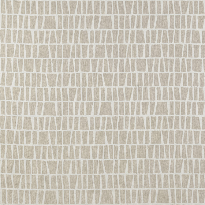 Quadro Linen by Clarke And Clarke Fabric Clarke And Clarke Fabric Quadro LinenFabric CLARKE & CLARKE MARIKA POLYESTER - 78%;COTTON - 14%;LINEN - 8% India </p><p>Repeat: H: 9, V: 14.3 55 - Fabric Carolina -