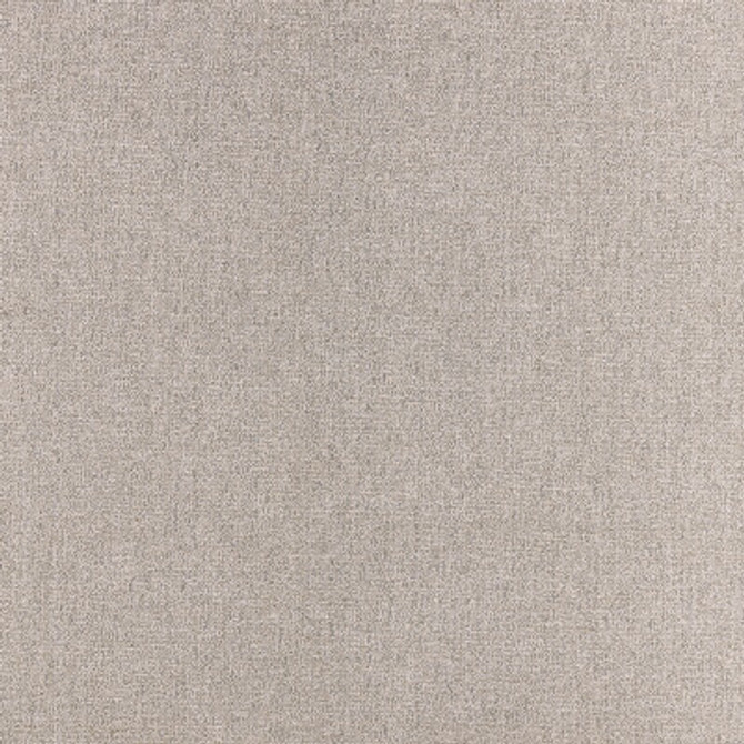 Acies Taupe by Clarke And Clarke Fabric Clarke And Clarke Fabric Acies TaupeFabric CLARKE & CLARKE PURUS POLYESTER - 86%;ACRYLIC - 10%;COTTON - 4% Spain </p><p>Repeat: H: 0, V: 0 56 - Fabric Carolina -