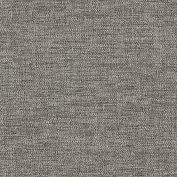 Llanara Grey by Clarke And Clarke Fabric Clarke And Clarke Fabric Llanara GreyFabric CLARKE & CLARKE PURUS POLYESTER - 85%;ACRYLIC - 10%;COTTON - 4%;NYLON - 1% Spain </p><p>Repeat: H: 0, V: 0 56 - Fabric Carolina -