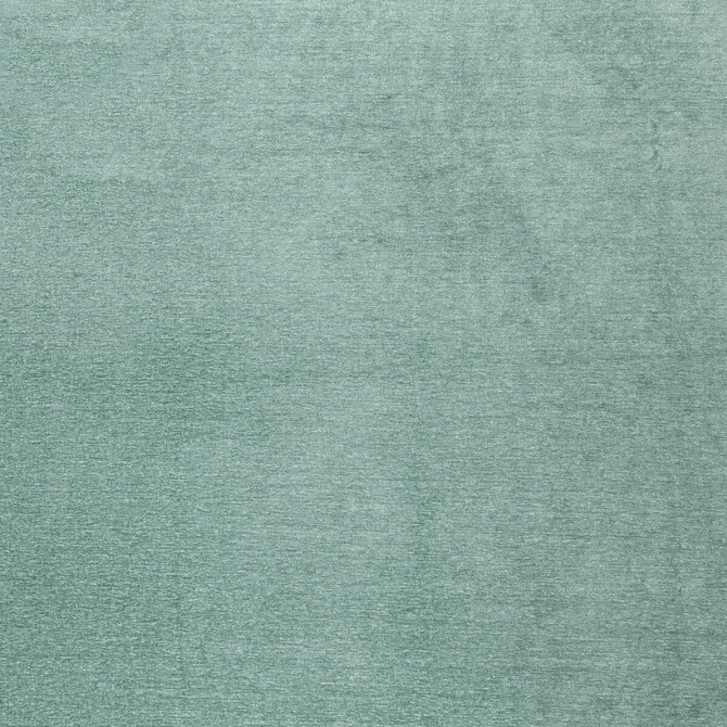 Maculo Duckegg by Clarke And Clarke Fabric Clarke And Clarke Fabric Maculo DuckeggFabric CLARKE & CLARKE PURUS POLYESTER - 100% Spain </p><p>Repeat: H: 0, V: 0 56 - Fabric Carolina -