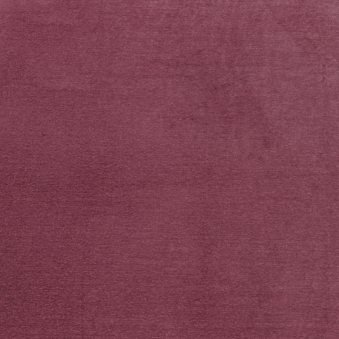 Maculo Raspberry by Clarke And Clarke Fabric Clarke And Clarke Fabric Maculo RaspberryFabric CLARKE & CLARKE PURUS POLYESTER - 100% Spain </p><p>Repeat: H: 0, V: 0 56 - Fabric Carolina -
