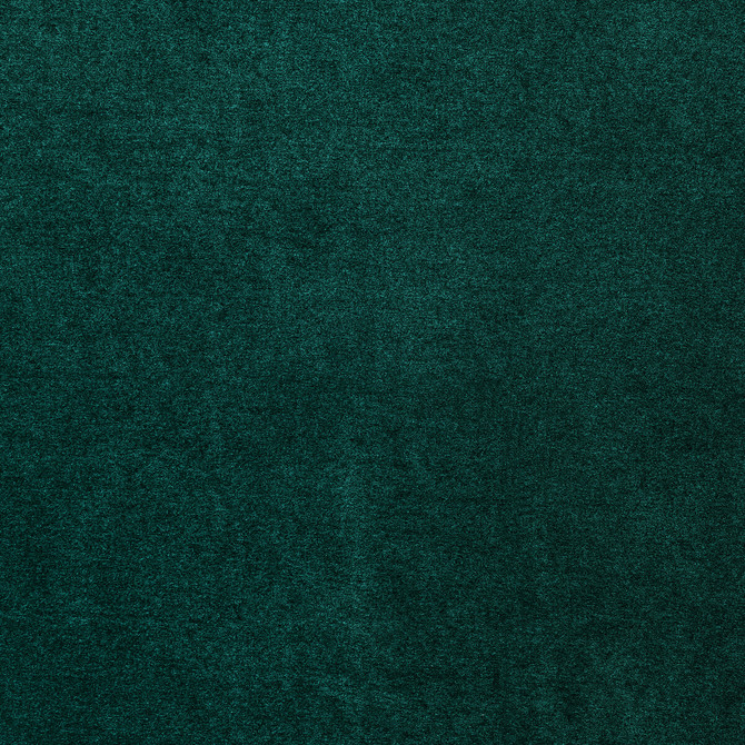 Maculo Teal by Clarke And Clarke Fabric Clarke And Clarke Fabric Maculo TealFabric CLARKE & CLARKE PURUS POLYESTER - 100% Spain </p><p>Repeat: H: 0, V: 0 56 - Fabric Carolina -