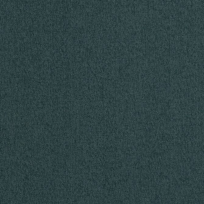 Pianura Arctic by Clarke And Clarke Fabric Clarke And Clarke Fabric Pianura ArcticFabric CLARKE & CLARKE PURUS POLYESTER - 70%;ACRYLIC - 17%;COTTON - 11%;NYLON - 2% Spain </p><p>Repeat: H: 0, V: 0 56 - Fabric Carolina -