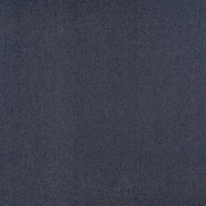 Pianura Denim by Clarke And Clarke Fabric Clarke And Clarke Fabric Pianura DenimFabric CLARKE & CLARKE PURUS POLYESTER - 70%;ACRYLIC - 17%;COTTON - 11%;NYLON - 2% Spain </p><p>Repeat: H: 0, V: 0 56 - Fabric Carolina -