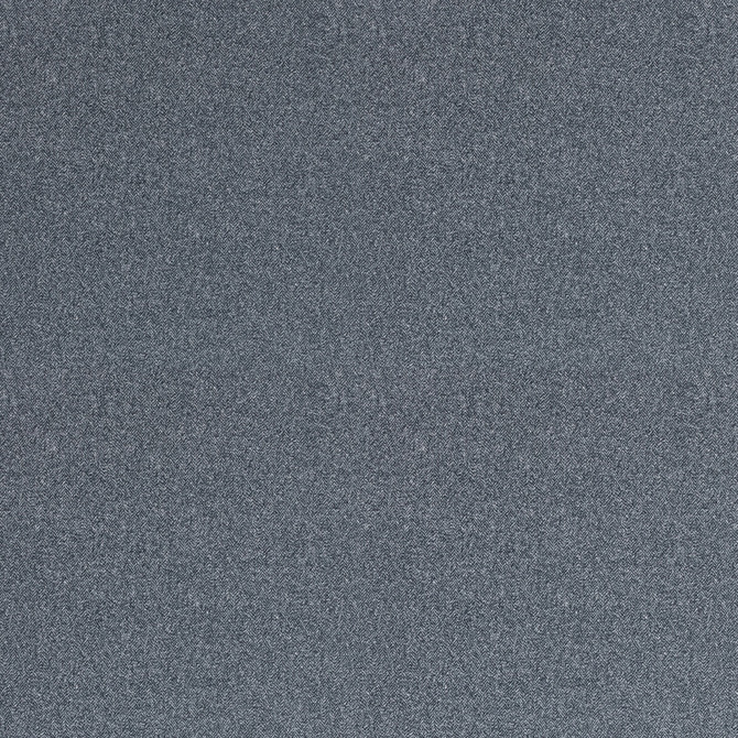 Rebano Indigo by Clarke And Clarke Fabric Clarke And Clarke Fabric Rebano IndigoFabric CLARKE & CLARKE PURUS COTTON - 59%;POLYACRYLIC - 17%;POLYESTER - 16%;NYLON - 8% Spain </p><p>Repeat: H: 0, V: 0 56 - Fabric Carolina -