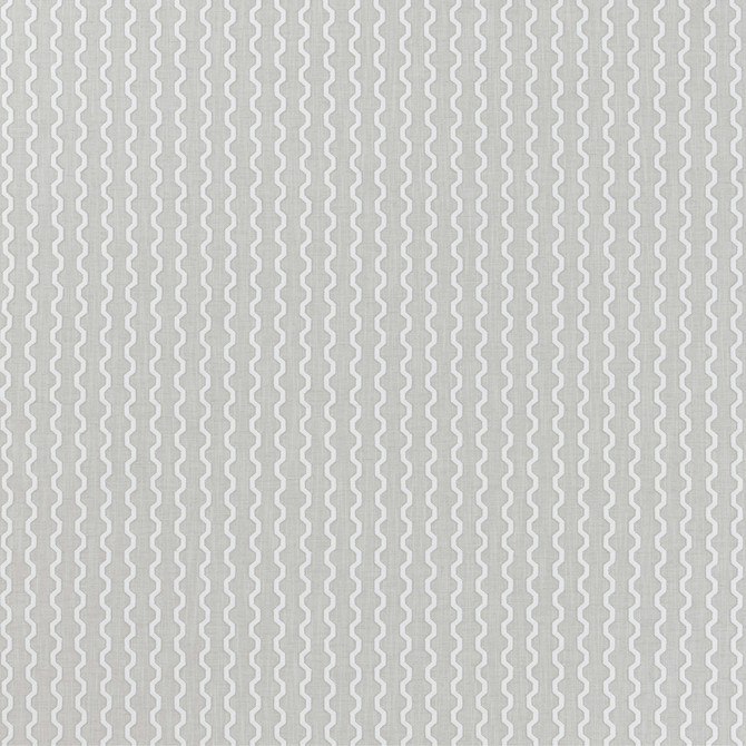 Replay Linen by Clarke And Clarke Fabric Clarke And Clarke Fabric Replay LinenFabric CLARKE & CLARKE ORIGINS COTTON - 69%;POLYESTER - 31% India </p><p>Repeat: H: 2.5, V: 1.58 54 - Fabric Carolina -