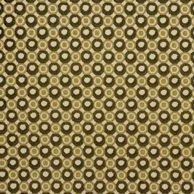 Pearl Beige/Meadow by Lee Jofa Modern Fabric Lee Jofa Modern Fabric Pearl Beige/MeadowFabric ALLEGRA HICKS COLLECTION VISCOSE - 92%;POLYESTER - 8% Belgium </p><p>Repeat: H: 1.75, V: 1.75 53 - Fabric Carolina -