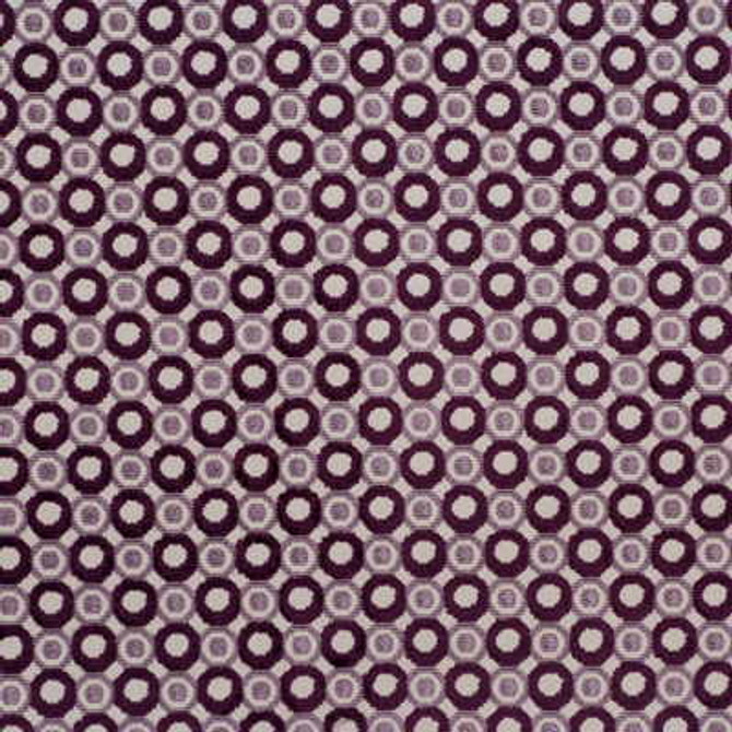Pearl Taupe/Aubergine by Lee Jofa Modern Fabric Lee Jofa Modern Fabric Pearl Taupe/AubergineFabric ALLEGRA HICKS COLLECTION VISCOSE - 92%;POLYESTER - 8% Belgium </p><p>Repeat: H: 1.75, V: 1.75 53 - Fabric Carolina -