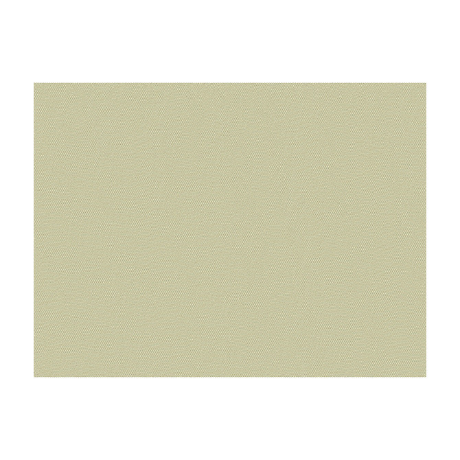Jour Pewter by Brunschwig & Fils Fabric Brunschwig & Fils Fabric Jour PewterFabric JAGTAR SILK - 100% Thailand </p><p>Repeat: H: 0, V: 0 48 - Fabric Carolina -