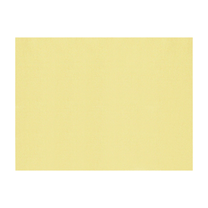 Jour Straw by Brunschwig & Fils Fabric Brunschwig & Fils Fabric Jour StrawFabric JAGTAR SILK - 100% Thailand </p><p>Repeat: H: 0, V: 0 48 - Fabric Carolina -