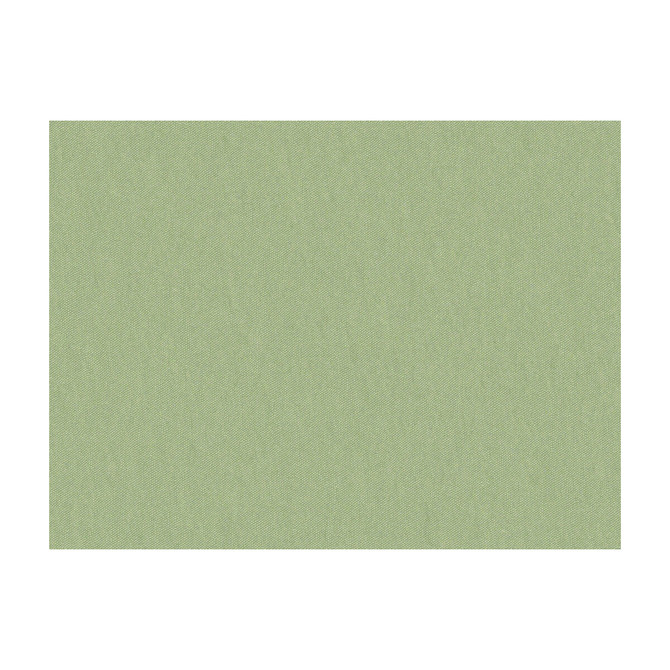 Jour Cascade by Brunschwig & Fils Fabric Brunschwig & Fils Fabric Jour CascadeFabric JAGTAR SILK - 100% Thailand </p><p>Repeat: H: 0, V: 0 48 - Fabric Carolina -