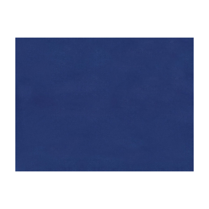 Sukhothai Blue Night by Brunschwig & Fils Fabric Brunschwig & Fils Fabric Sukhothai Blue NightFabric JAGTAR SILK - 100% Thailand </p><p>Repeat: H: 0, V: 0 55 - Fabric Carolina -