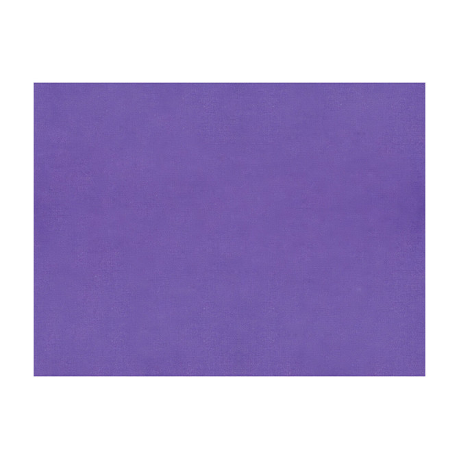 Sukhothai Purple Gumdrop by Brunschwig & Fils Fabric Brunschwig & Fils Fabric Sukhothai Purple GumdropFabric JAGTAR SILK - 100% Thailand </p><p>Repeat: H: 0, V: 0 55 - Fabric Carolina -