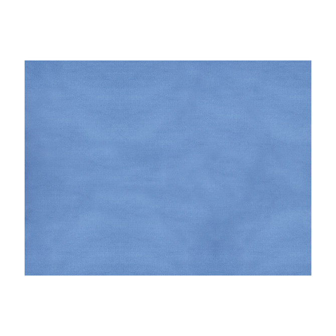 Sukhothai Dream Blue by Brunschwig & Fils Fabric Brunschwig & Fils Fabric Sukhothai Dream BlueFabric JAGTAR SILK - 100% Thailand </p><p>Repeat: H: 0, V: 0 55 - Fabric Carolina -