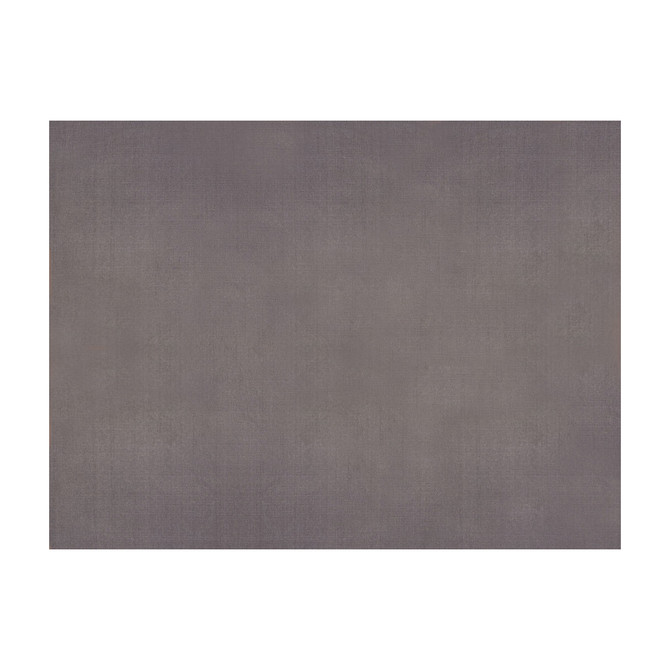 Sukhothai Aluminum by Brunschwig & Fils Fabric Brunschwig & Fils Fabric Sukhothai AluminumFabric JAGTAR SILK - 100% Thailand </p><p>Repeat: H: 0, V: 0 55 - Fabric Carolina -