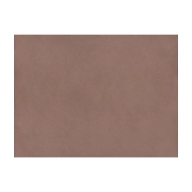 Sukhothai Olive Sheen by Brunschwig & Fils Fabric Brunschwig & Fils Fabric Sukhothai Olive SheenFabric JAGTAR SILK - 100% Thailand </p><p>Repeat: H: 0, V: 0 55 - Fabric Carolina -