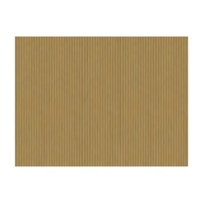 La Strada Stripe Palomino by Brunschwig & Fils Fabric Brunschwig & Fils Fabric La Strada Stripe PalominoFabric JAGTAR SILK - 100% Thailand </p><p>Repeat: H: 0.125, V: 0 48 - Fabric Carolina -