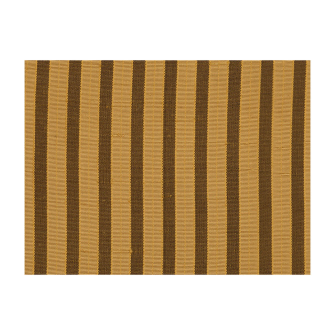 Trevi Stripe Espresso by Brunschwig & Fils Fabric Brunschwig & Fils Fabric Trevi Stripe EspressoFabric JAGTAR SILK - 100% Thailand </p><p>Repeat: H: 0.79, V: 0 48 - Fabric Carolina -