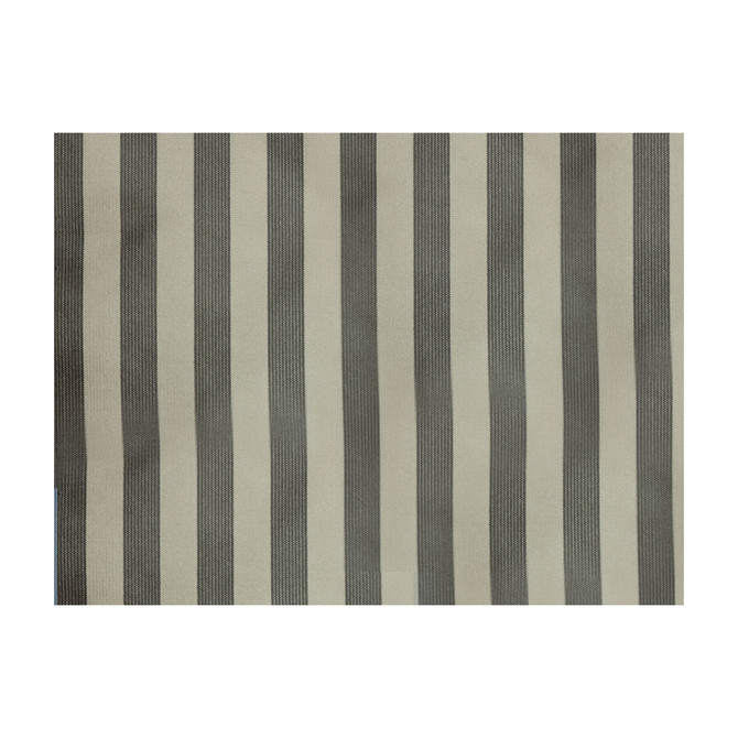 Valenti Stripe Nero by Brunschwig & Fils Fabric Brunschwig & Fils Fabric Valenti Stripe NeroFabric JAGTAR SILK - 100% Thailand </p><p>Repeat: H: 0.79, V: 0 48 - Fabric Carolina -