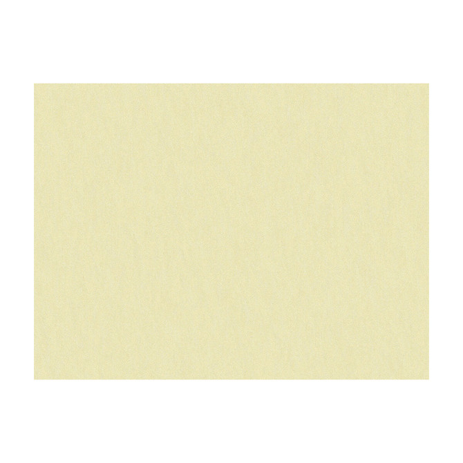 Shots Pongee by Brunschwig & Fils Fabric Brunschwig & Fils Fabric Shots PongeeFabric JAGTAR SILK - 100% Thailand </p><p>Repeat: H: 0, V: 0 54 - Fabric Carolina -