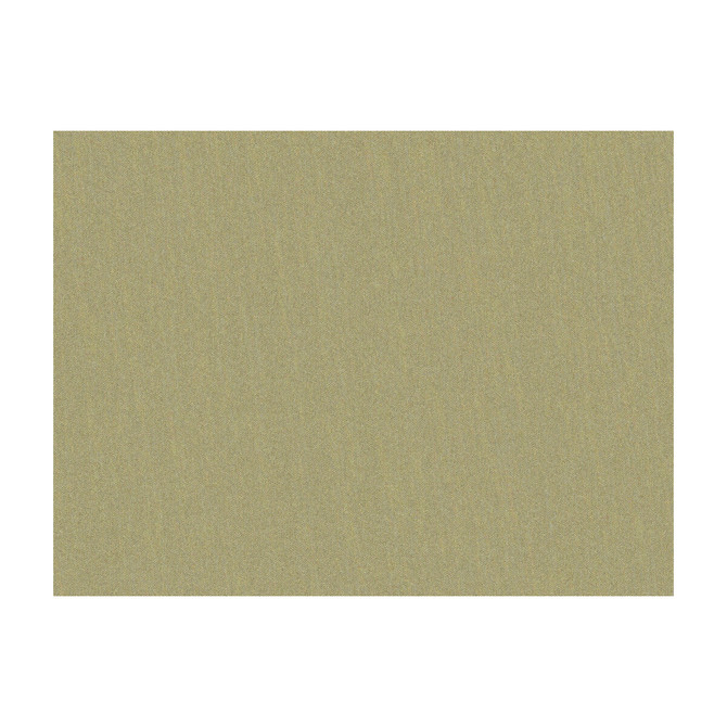 Shots Greige Dore by Brunschwig & Fils Fabric Brunschwig & Fils Fabric Shots Greige DoreFabric JAGTAR SILK - 100% Thailand </p><p>Repeat: H: 0, V: 0 54 - Fabric Carolina -
