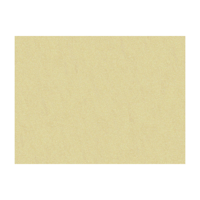 Shots Gazelle by Brunschwig & Fils Fabric Brunschwig & Fils Fabric Shots GazelleFabric JAGTAR SILK - 100% Thailand </p><p>Repeat: H: 0, V: 0 54 - Fabric Carolina -