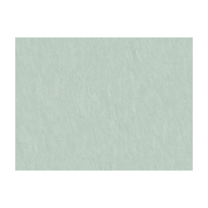 Shots Chateau Blue by Brunschwig & Fils Fabric Brunschwig & Fils Fabric Shots Chateau BlueFabric JAGTAR SILK - 100% Thailand </p><p>Repeat: H: 0, V: 0 54 - Fabric Carolina -