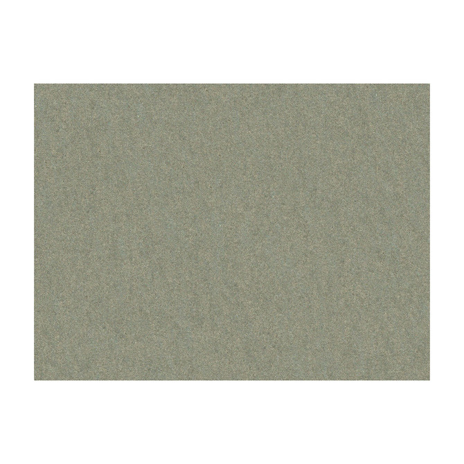 Shots Blue Pearl by Brunschwig & Fils Fabric Brunschwig & Fils Fabric Shots Blue PearlFabric JAGTAR SILK - 100% Thailand </p><p>Repeat: H: 0, V: 0 54 - Fabric Carolina -