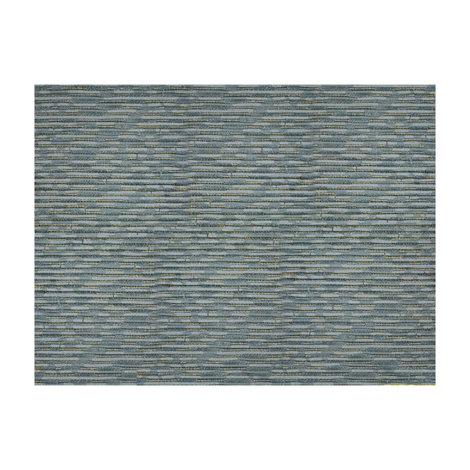 Roma Cloud by Brunschwig & Fils Fabric Brunschwig & Fils Fabric Roma CloudFabric JAGTAR SILK - 88%;COTTON - 12% Thailand </p><p>Repeat: H: 0, V: 0 55 - Fabric Carolina -