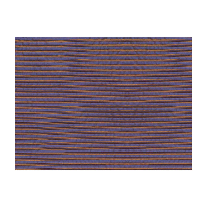 Cambridge Persian Blue by Brunschwig & Fils Fabric Brunschwig & Fils Fabric Cambridge Persian BlueFabric JAGTAR COTTON - 58%;SILK - 42% Thailand </p><p>Repeat: H: 0, V: 0.394 55 - Fabric Carolina -